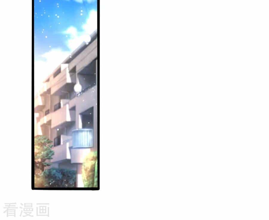 Siêu Năng Phân Hóa - Chương 36 - ảnh 33