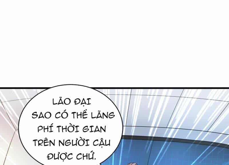 Siêu Năng Phân Hóa - Chương 5 - ảnh 26