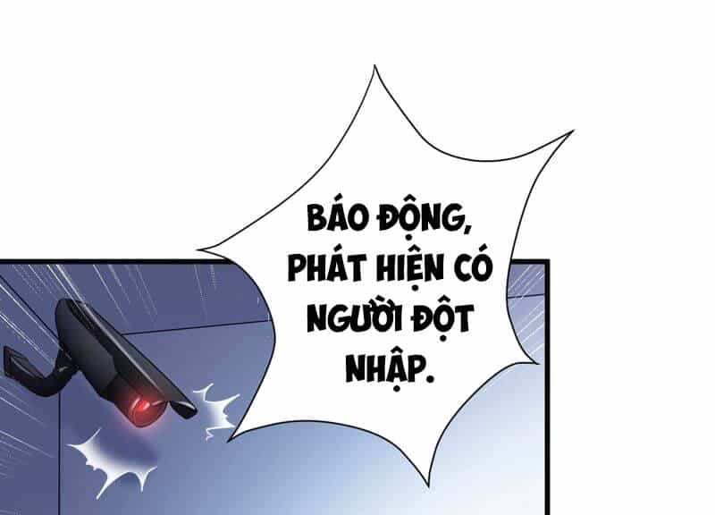 Siêu Năng Phân Hóa - Chương 5 - ảnh 38