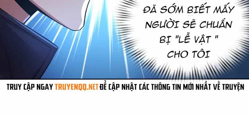 Siêu Năng Phân Hóa - Chương 5 - ảnh 65