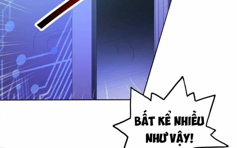 Siêu Năng Phân Hóa - Chương 5 - ảnh 75