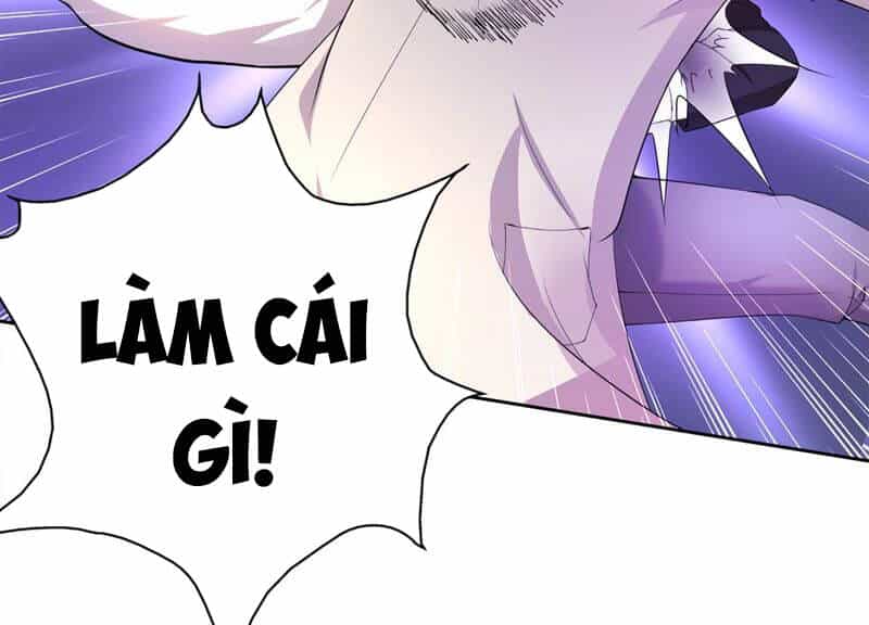 Siêu Năng Phân Hóa - Chương 5 - ảnh 81