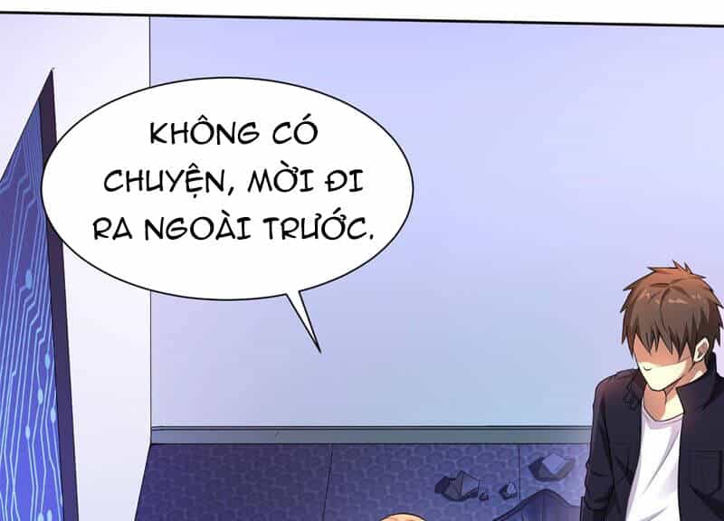 Siêu Năng Phân Hóa - Chương 5 - ảnh 88