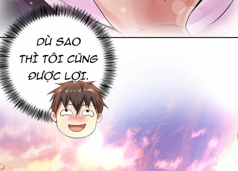 Siêu Năng Phân Hóa - Chương 6 - ảnh 10