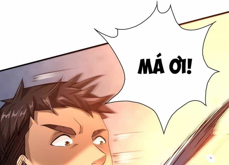 Siêu Năng Phân Hóa - Chương 6 - ảnh 84