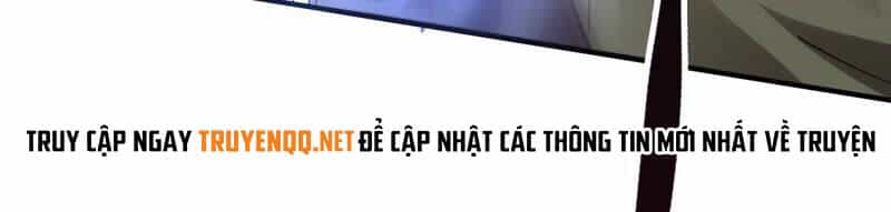 Siêu Năng Phân Hóa - Chương 6 - ảnh 86