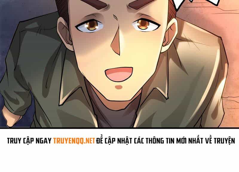 Siêu Năng Phân Hóa - Chương 6 - ảnh 97