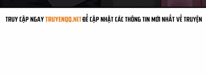 Siêu Năng Phân Hóa - Chương 7 - ảnh 100