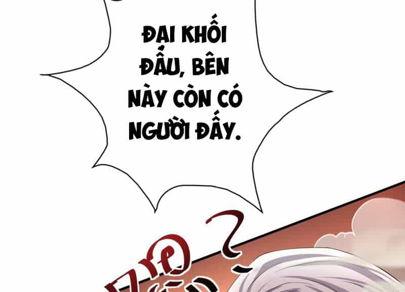 Siêu Năng Phân Hóa - Chương 7 - ảnh 40