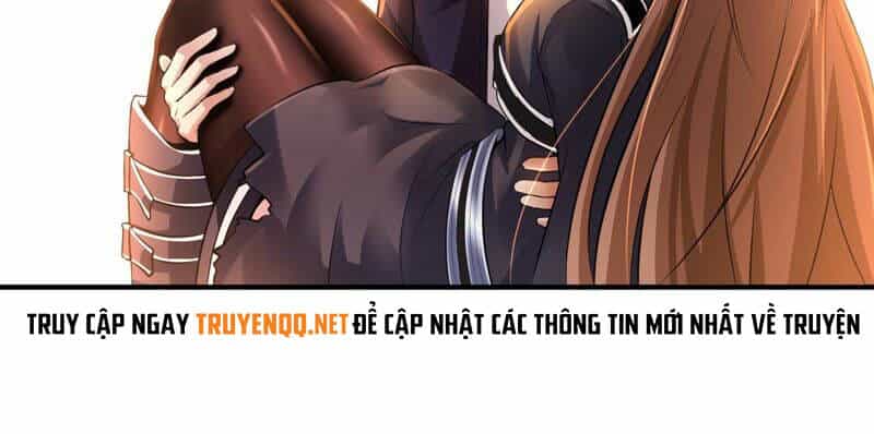 Siêu Năng Phân Hóa - Chương 7 - ảnh 55