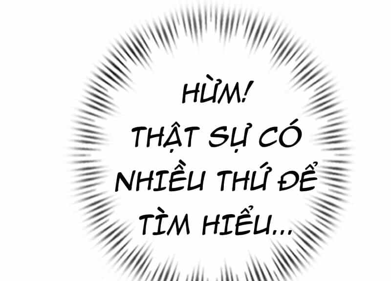 Siêu Năng Phân Hóa - Chương 7 - ảnh 88