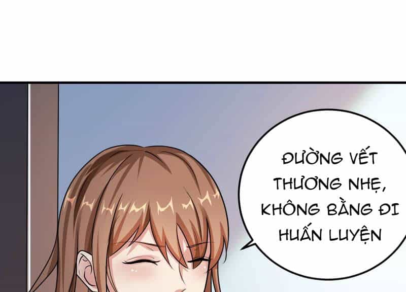 Siêu Năng Phân Hóa - Chương 7 - ảnh 92