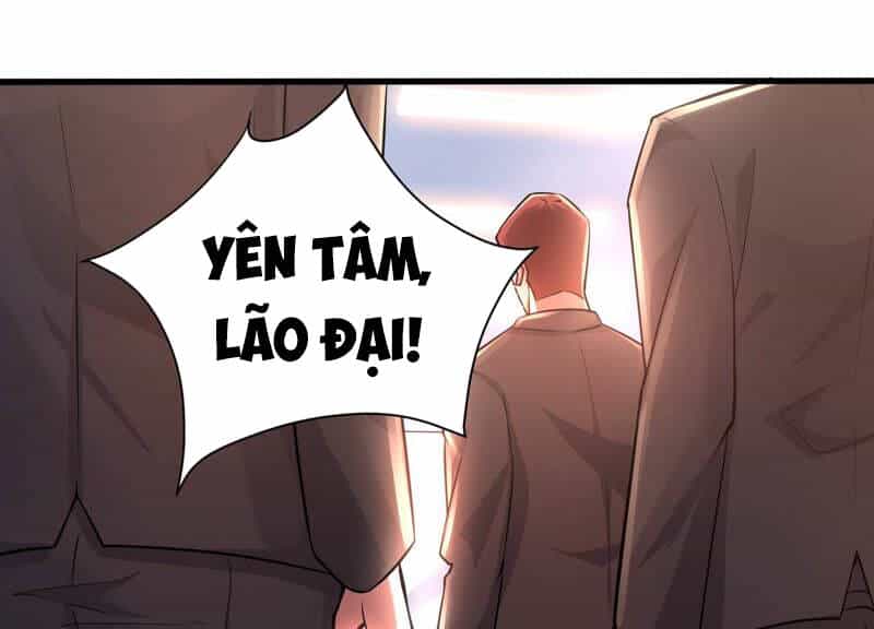 Siêu Năng Phân Hóa - Chương 8 - ảnh 100