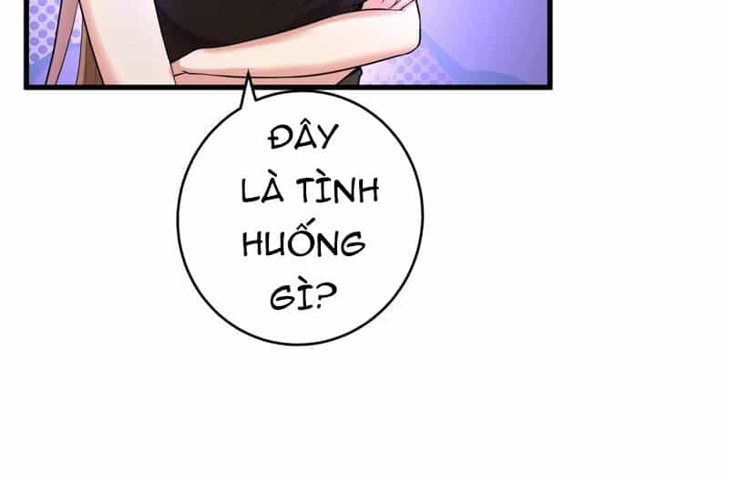 Siêu Năng Phân Hóa - Chương 8 - ảnh 11