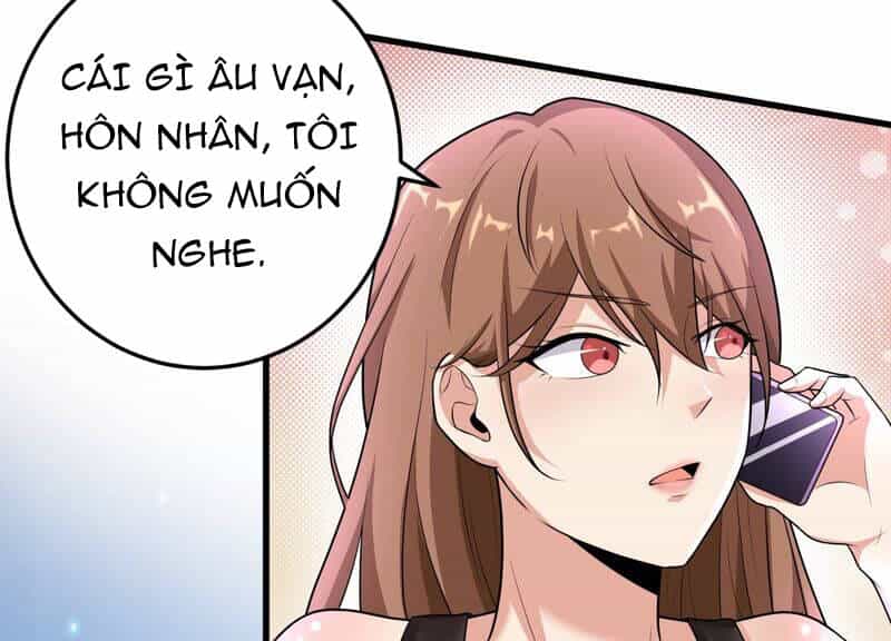 Siêu Năng Phân Hóa - Chương 8 - ảnh 26