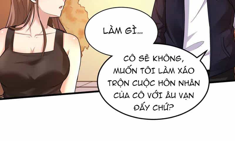 Siêu Năng Phân Hóa - Chương 8 - ảnh 33
