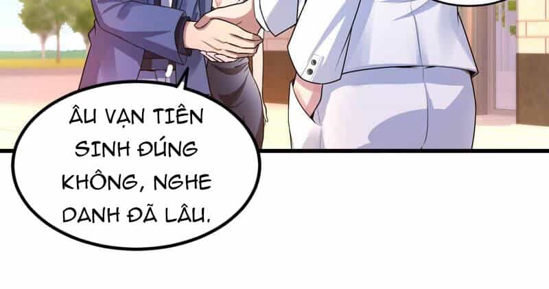 Siêu Năng Phân Hóa - Chương 8 - ảnh 46