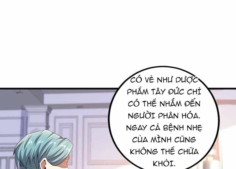 Siêu Năng Phân Hóa - Chương 8 - ảnh 62