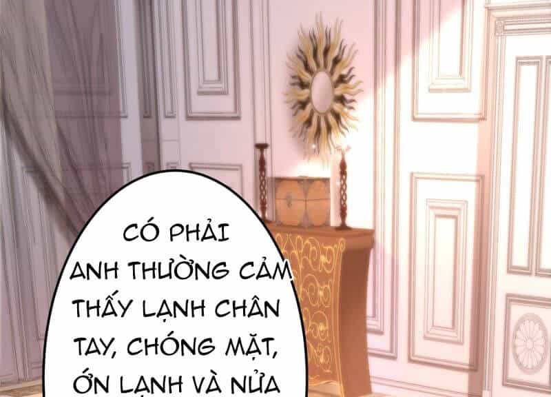 Siêu Năng Phân Hóa - Chương 8 - ảnh 67