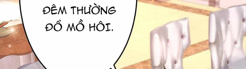 Siêu Năng Phân Hóa - Chương 8 - ảnh 68