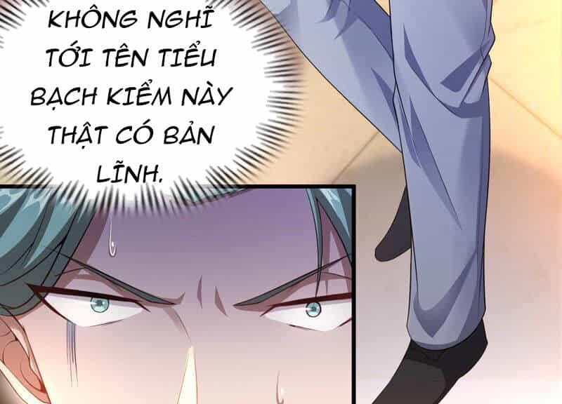 Siêu Năng Phân Hóa - Chương 8 - ảnh 71