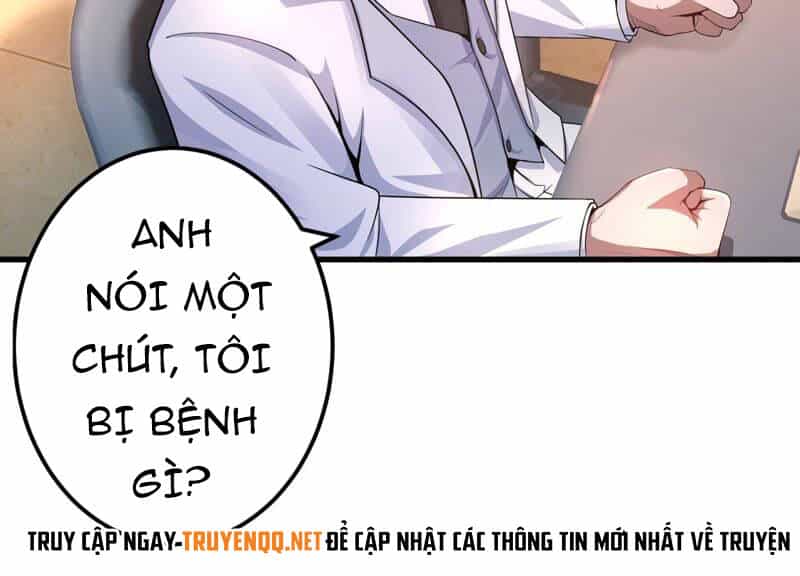 Siêu Năng Phân Hóa - Chương 8 - ảnh 77
