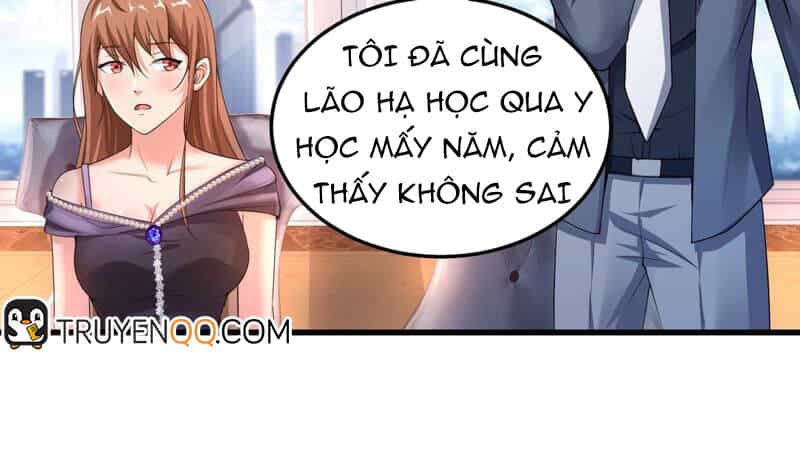 Siêu Năng Phân Hóa - Chương 8 - ảnh 89