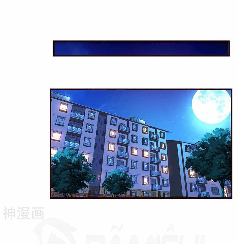 Siêu Phẩm Chiến Binh - Chương 13 - ảnh 37