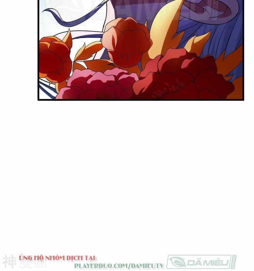 Siêu Phẩm Chiến Binh - Chương 27.2 - ảnh 24