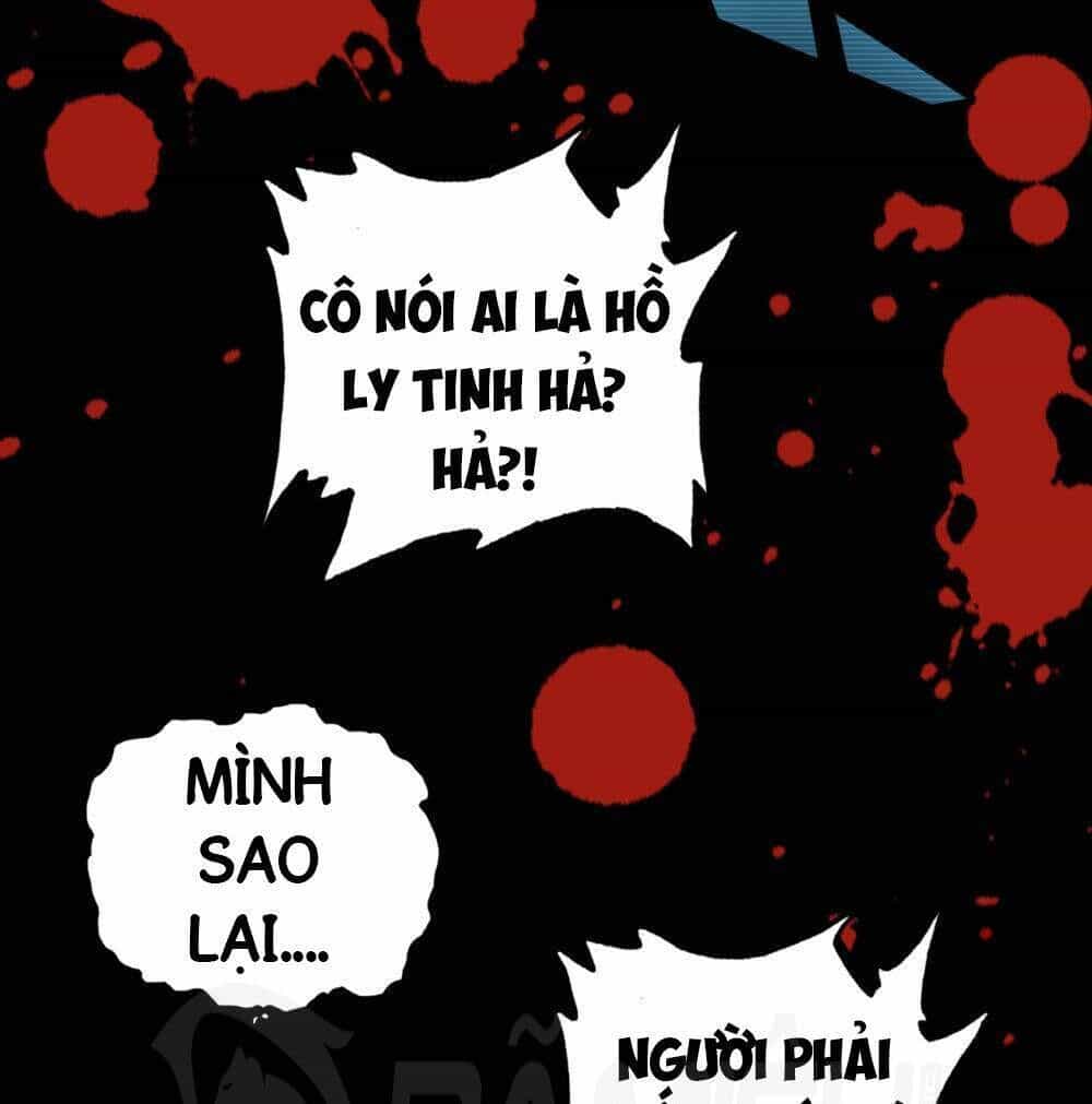 Siêu Phẩm Chiến Binh - Chương 27.2 - ảnh 3