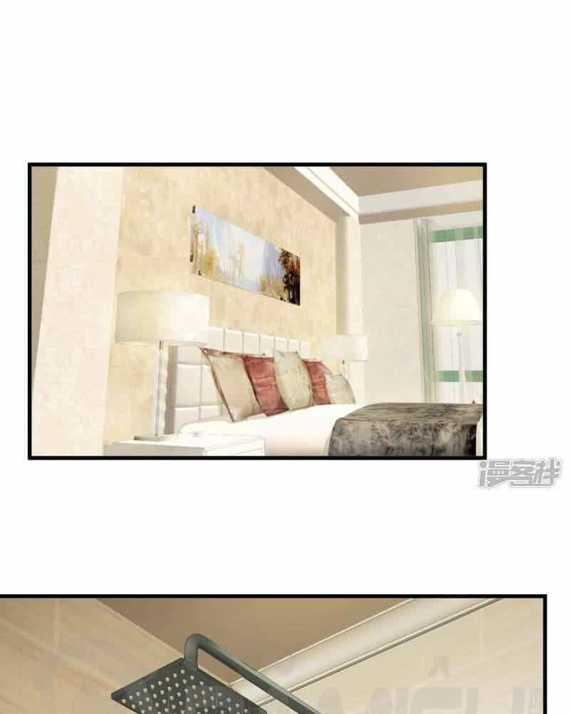 Siêu Phẩm Chiến Binh - Chương 44.2 - ảnh 1