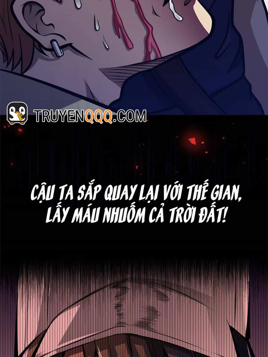 Siêu Phàm Sát Thần - Chương 0 - ảnh 13
