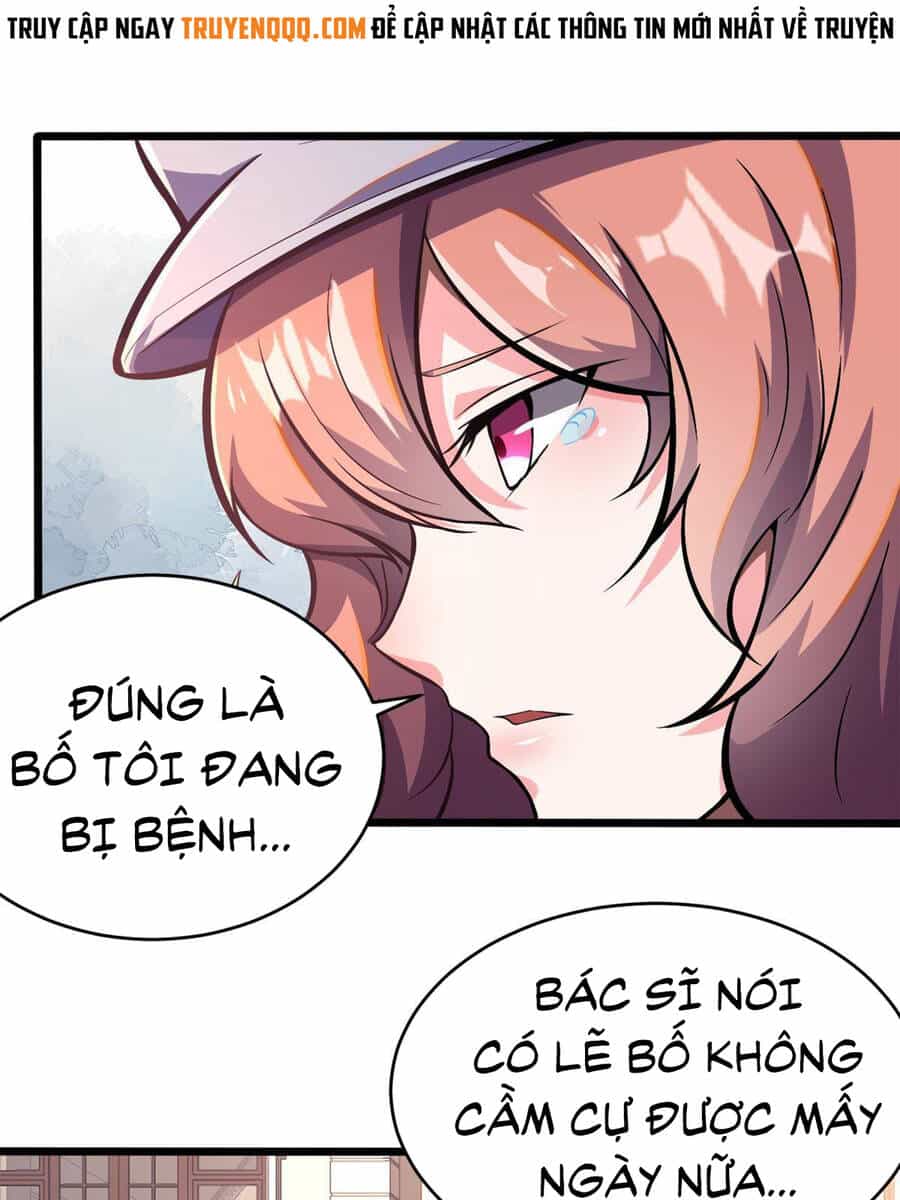 Siêu Phàm Sát Thần - Chương 9 - ảnh 10