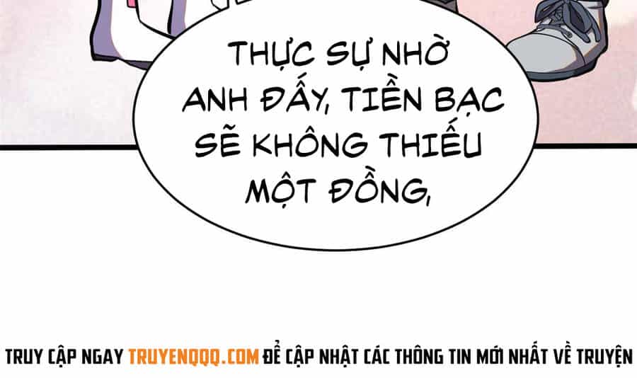 Siêu Phàm Sát Thần - Chương 9 - ảnh 28