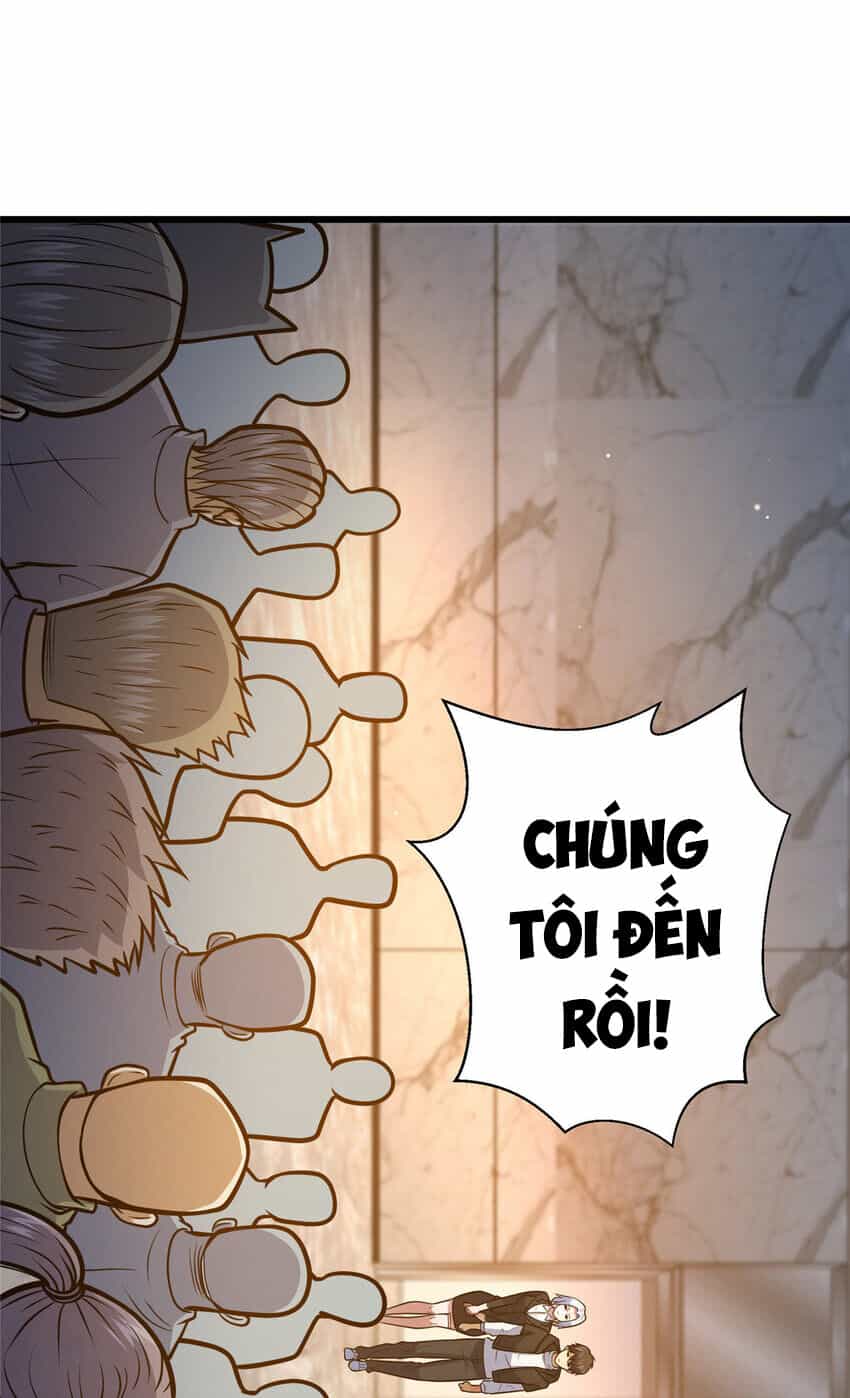 Siêu Phàm Sát Thần - Chương 100 - ảnh 10