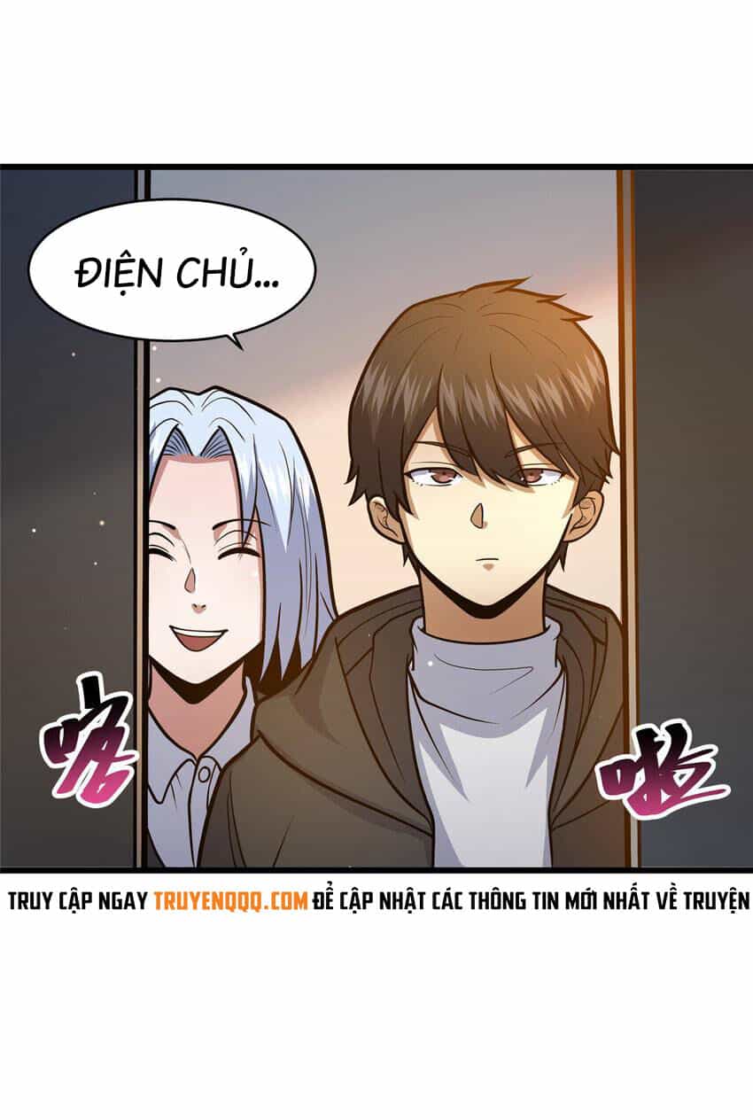 Siêu Phàm Sát Thần - Chương 100 - ảnh 9