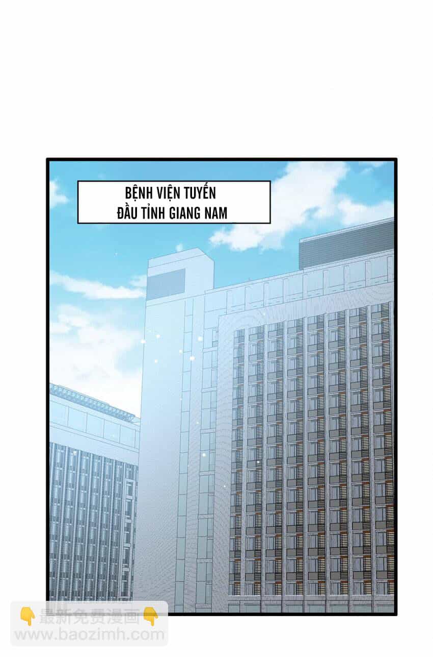 Siêu Phàm Sát Thần - Chương 101 - ảnh 21