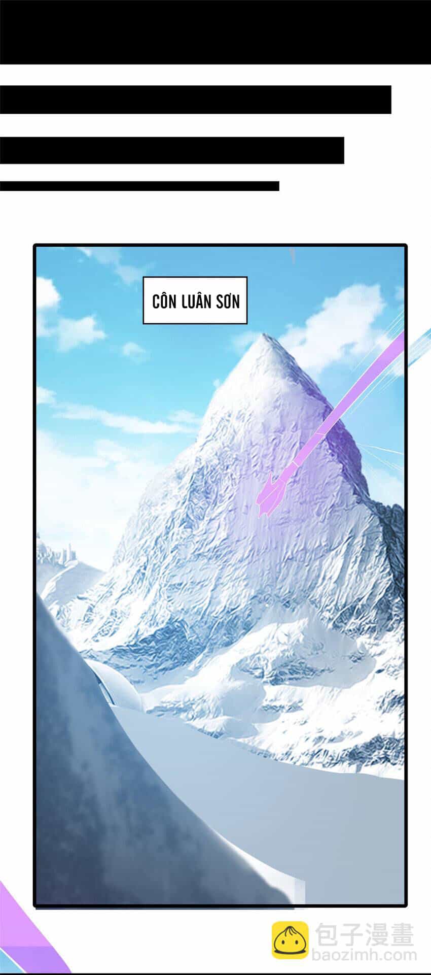 Siêu Phàm Sát Thần - Chương 102 - ảnh 20