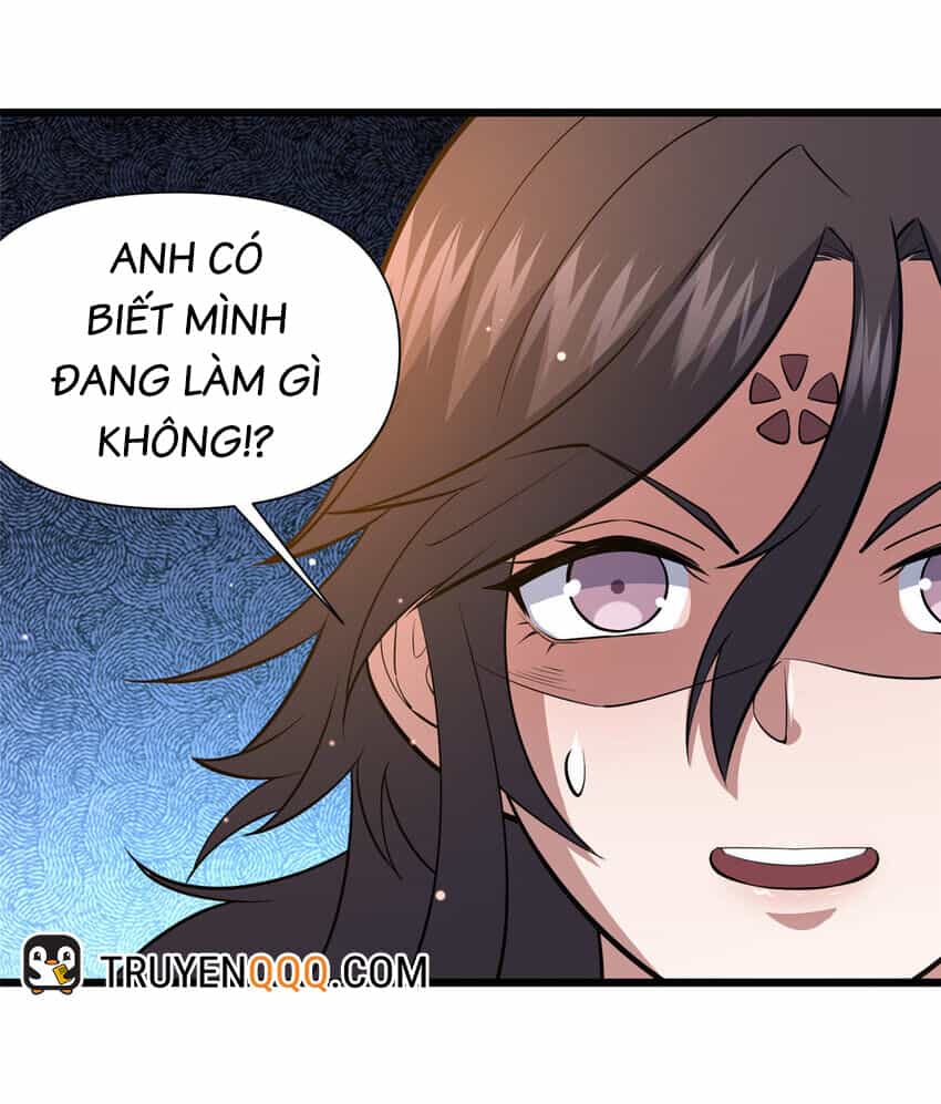 Siêu Phàm Sát Thần - Chương 103 - ảnh 37