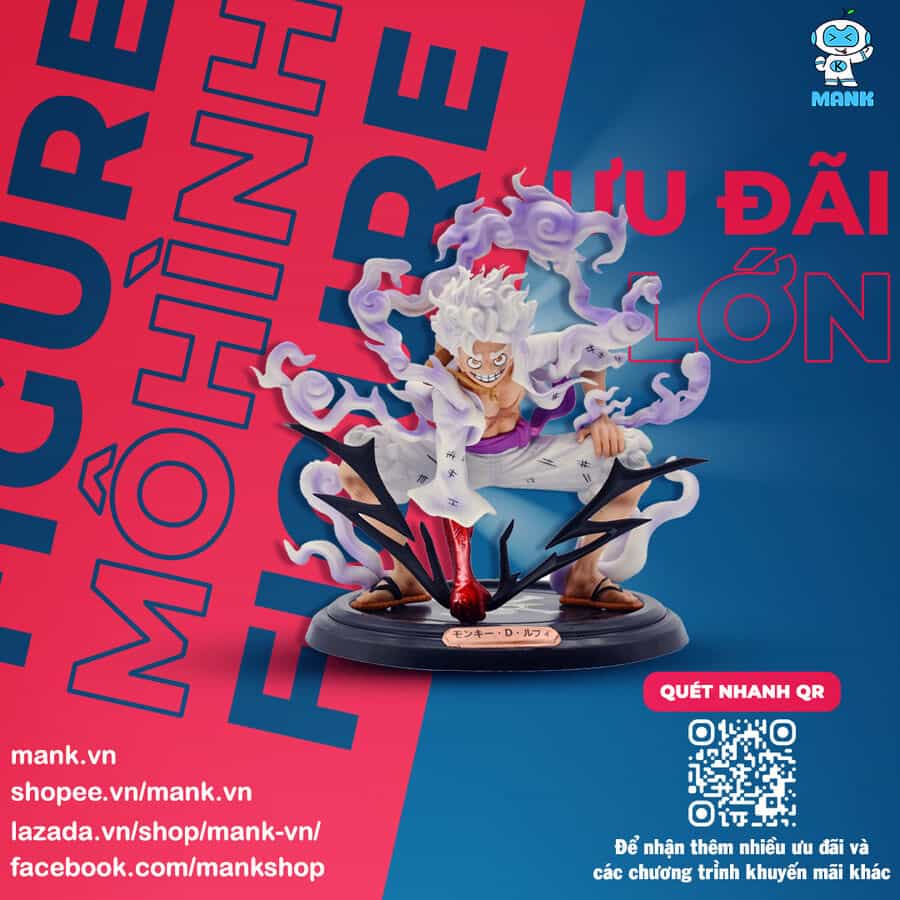 Siêu Phàm Sát Thần - Chương 104 - ảnh 41