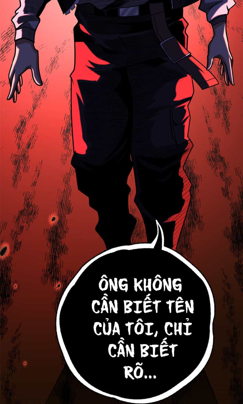 Siêu Phàm Sát Thần - Chương 106 - ảnh 16