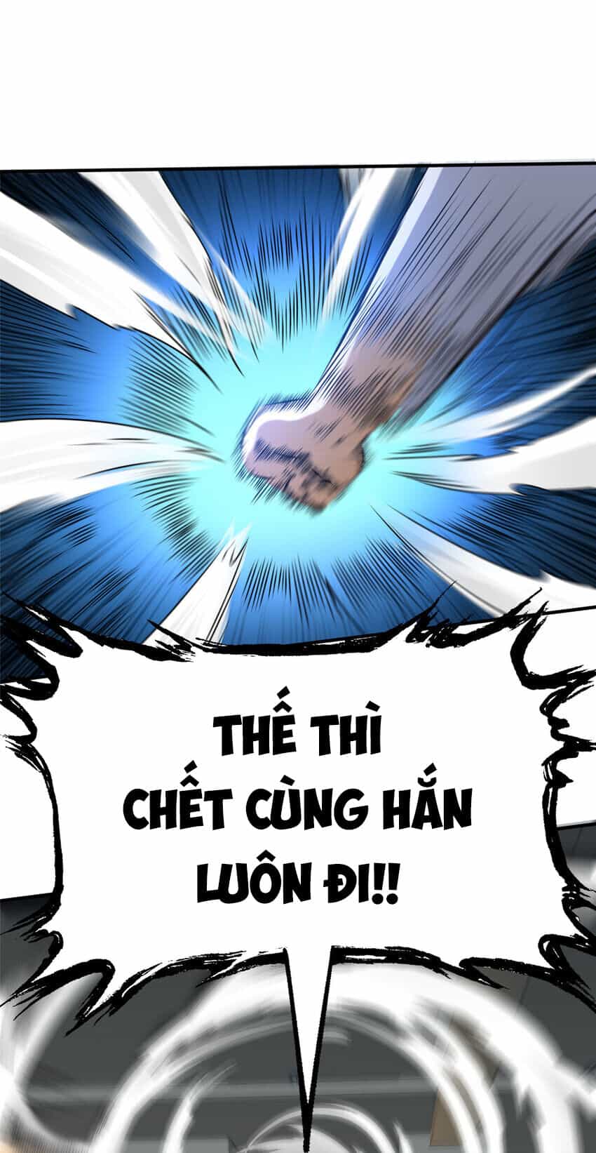Siêu Phàm Sát Thần - Chương 106 - ảnh 23