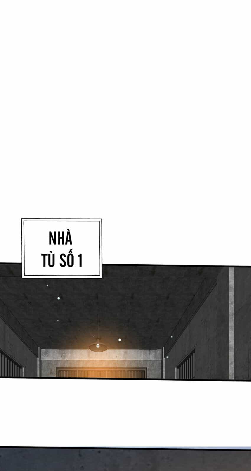 Siêu Phàm Sát Thần - Chương 107 - ảnh 12