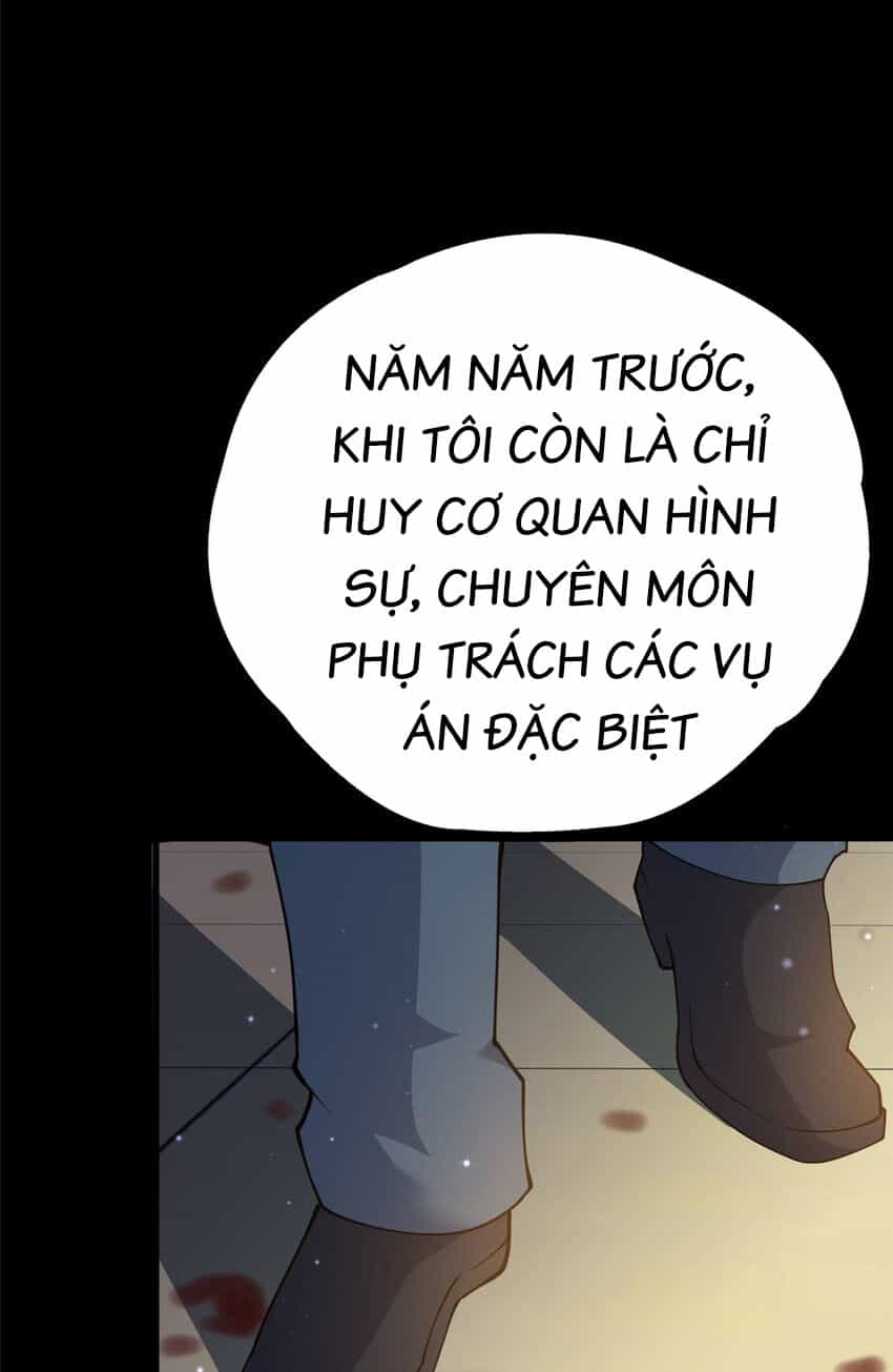 Siêu Phàm Sát Thần - Chương 107 - ảnh 23