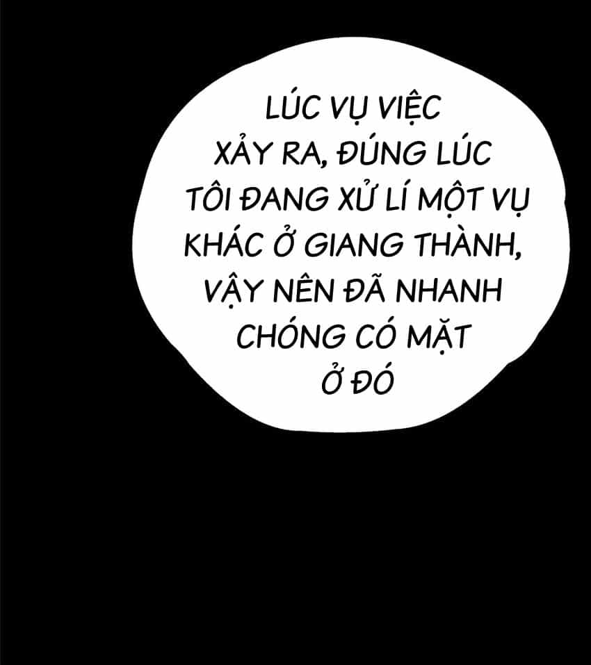 Siêu Phàm Sát Thần - Chương 107 - ảnh 25