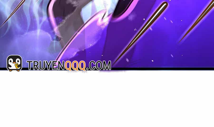 Siêu Phàm Sát Thần - Chương 10 - ảnh 19
