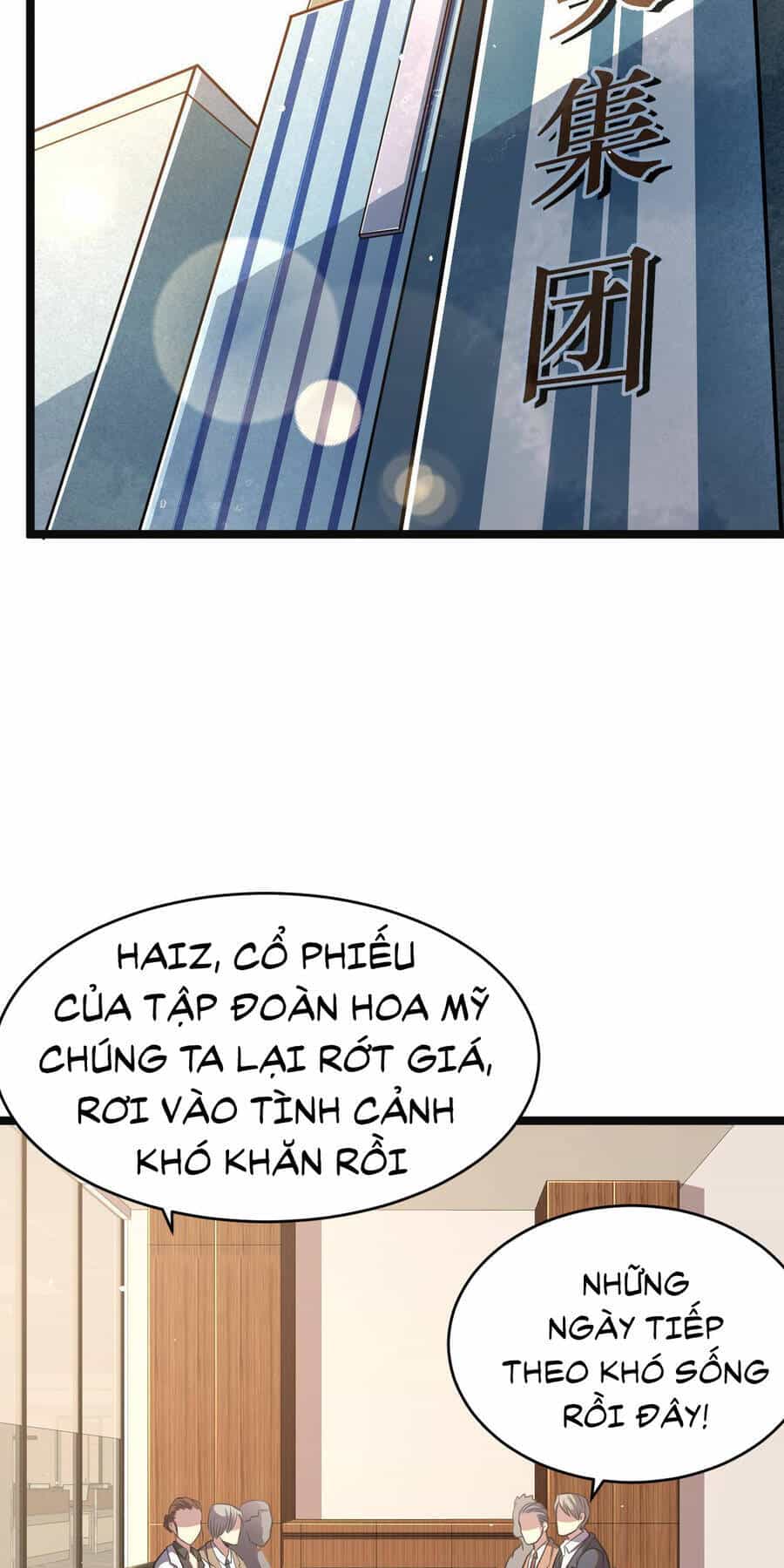 Siêu Phàm Sát Thần - Chương 10 - ảnh 54
