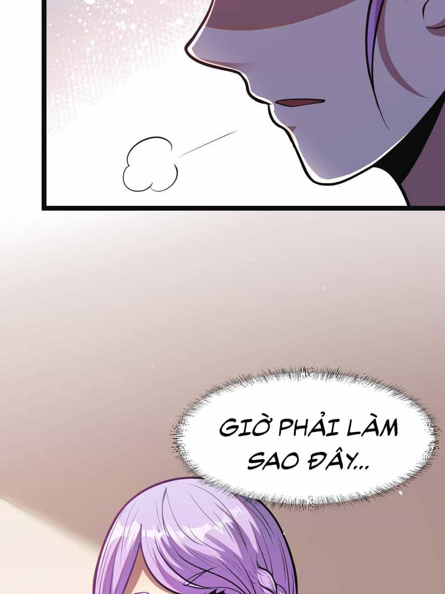 Siêu Phàm Sát Thần - Chương 10 - ảnh 56