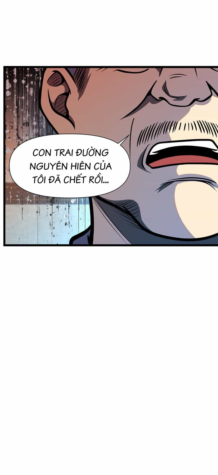 Siêu Phàm Sát Thần - Chương 108 - ảnh 35