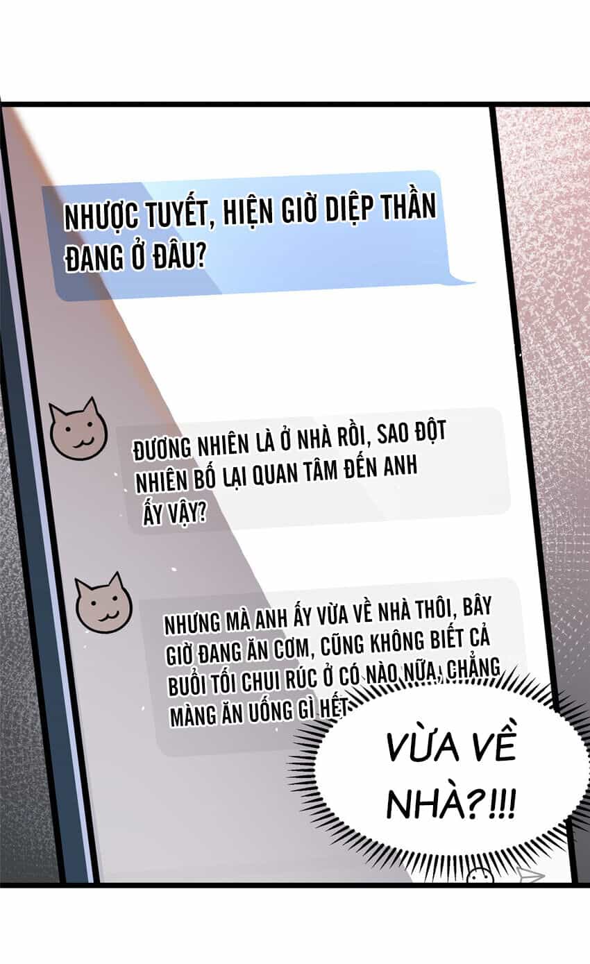 Siêu Phàm Sát Thần - Chương 109 - ảnh 12